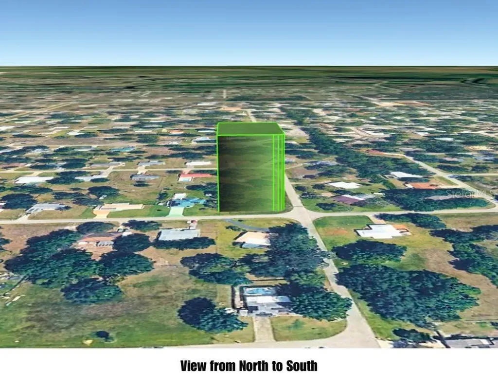5801 Thunder Road Sebring FL 33876
