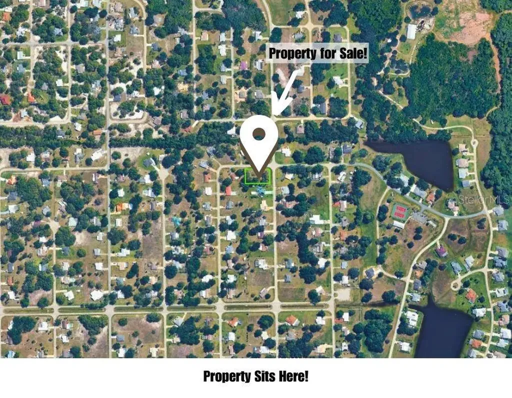 5801 Thunder Road Sebring FL 33876