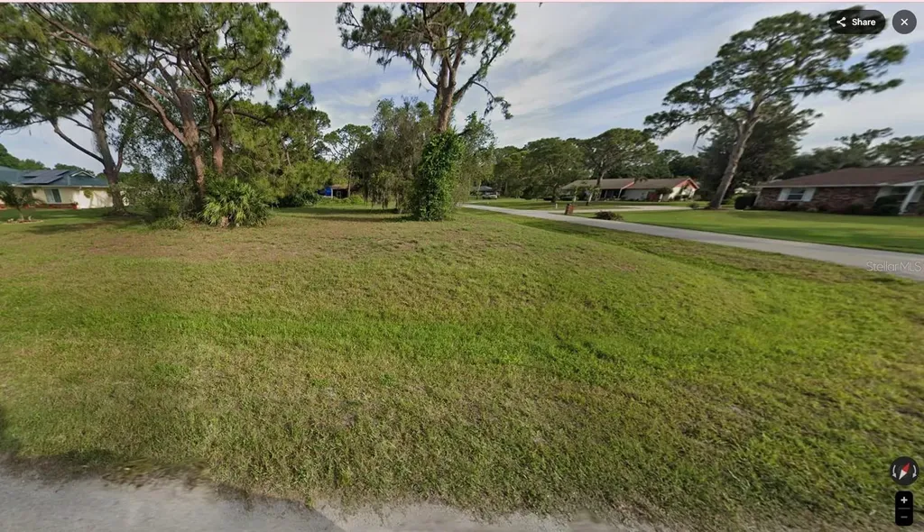 5801 Thunder Road Sebring FL 33876
