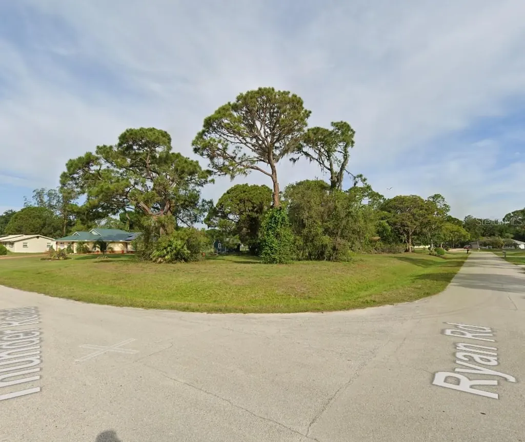5801 Thunder Road Sebring FL 33876