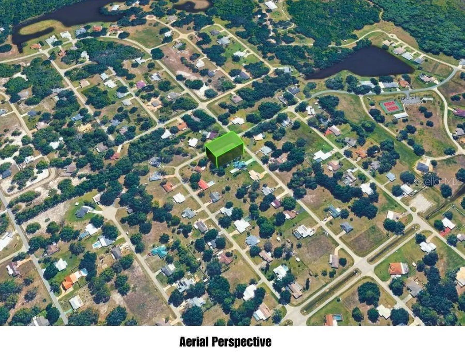 5801 Thunder Road Sebring FL 33876