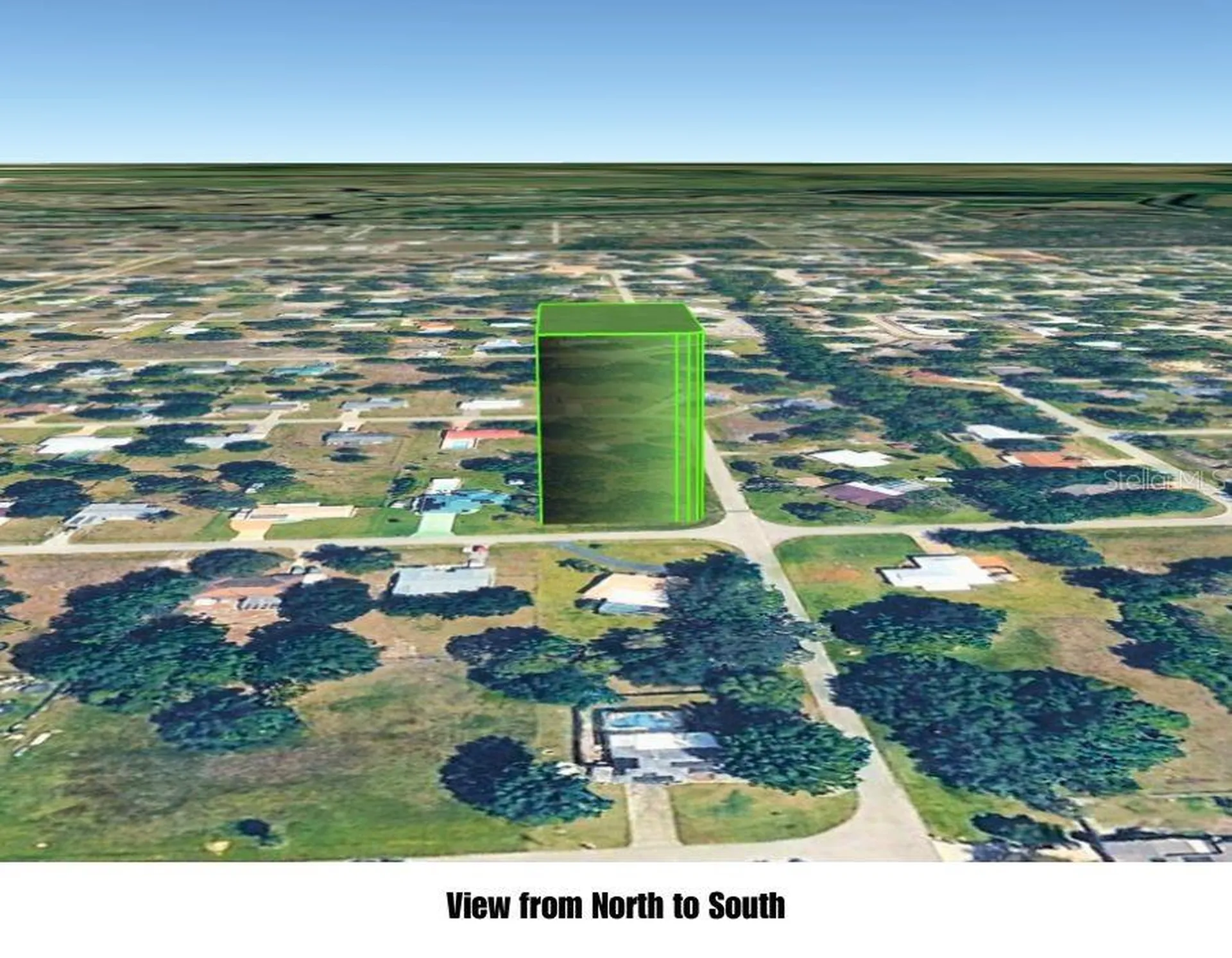 5801 Thunder Road Sebring FL 33876
