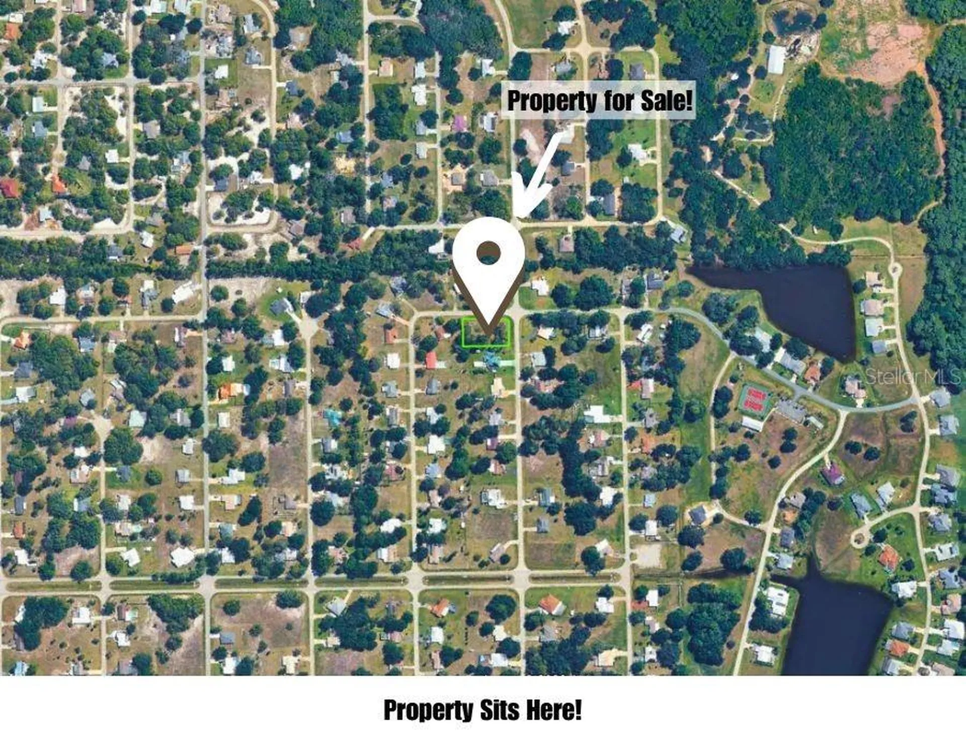 5801 Thunder Road Sebring FL 33876