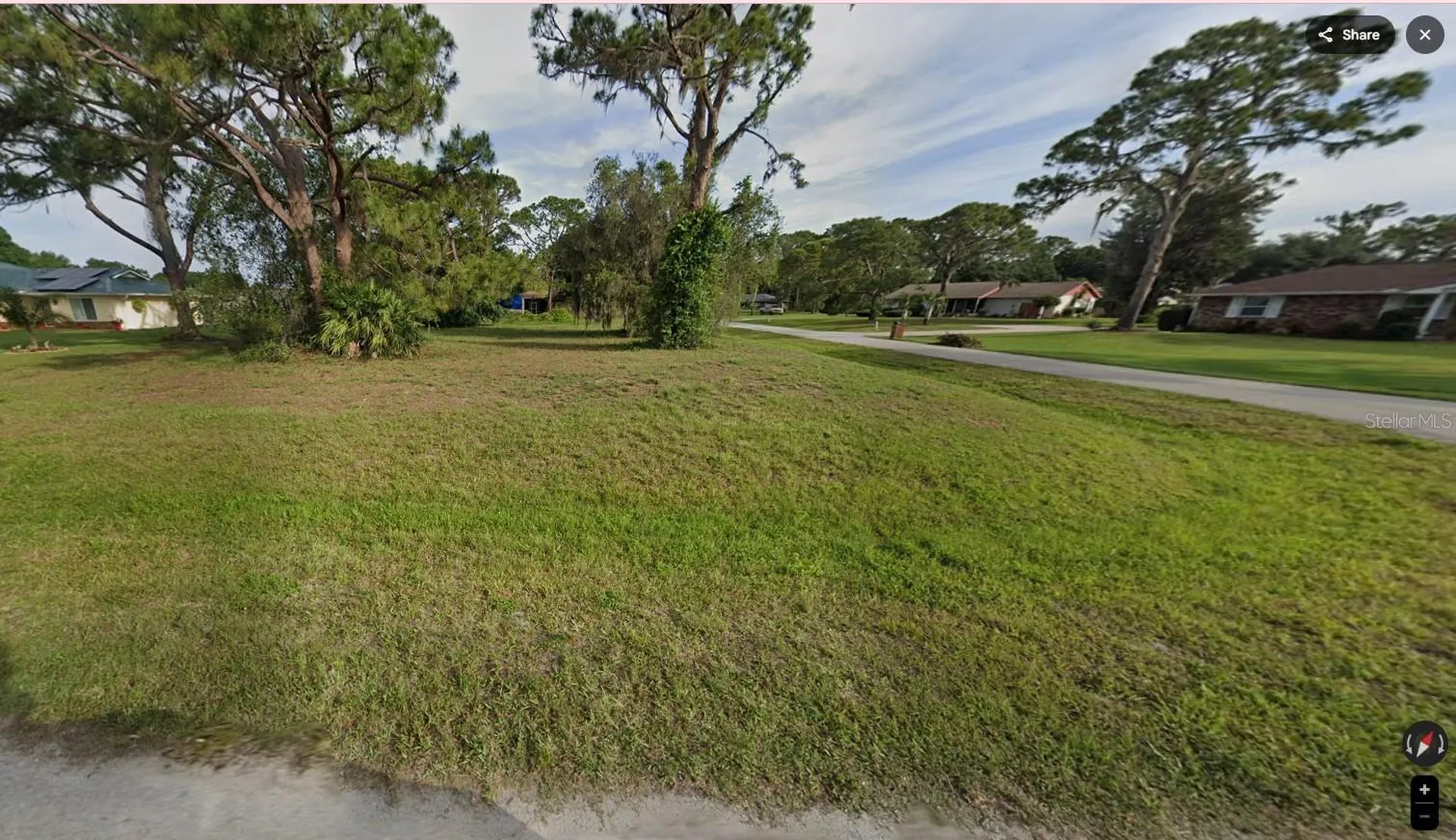 5801 Thunder Road Sebring FL 33876
