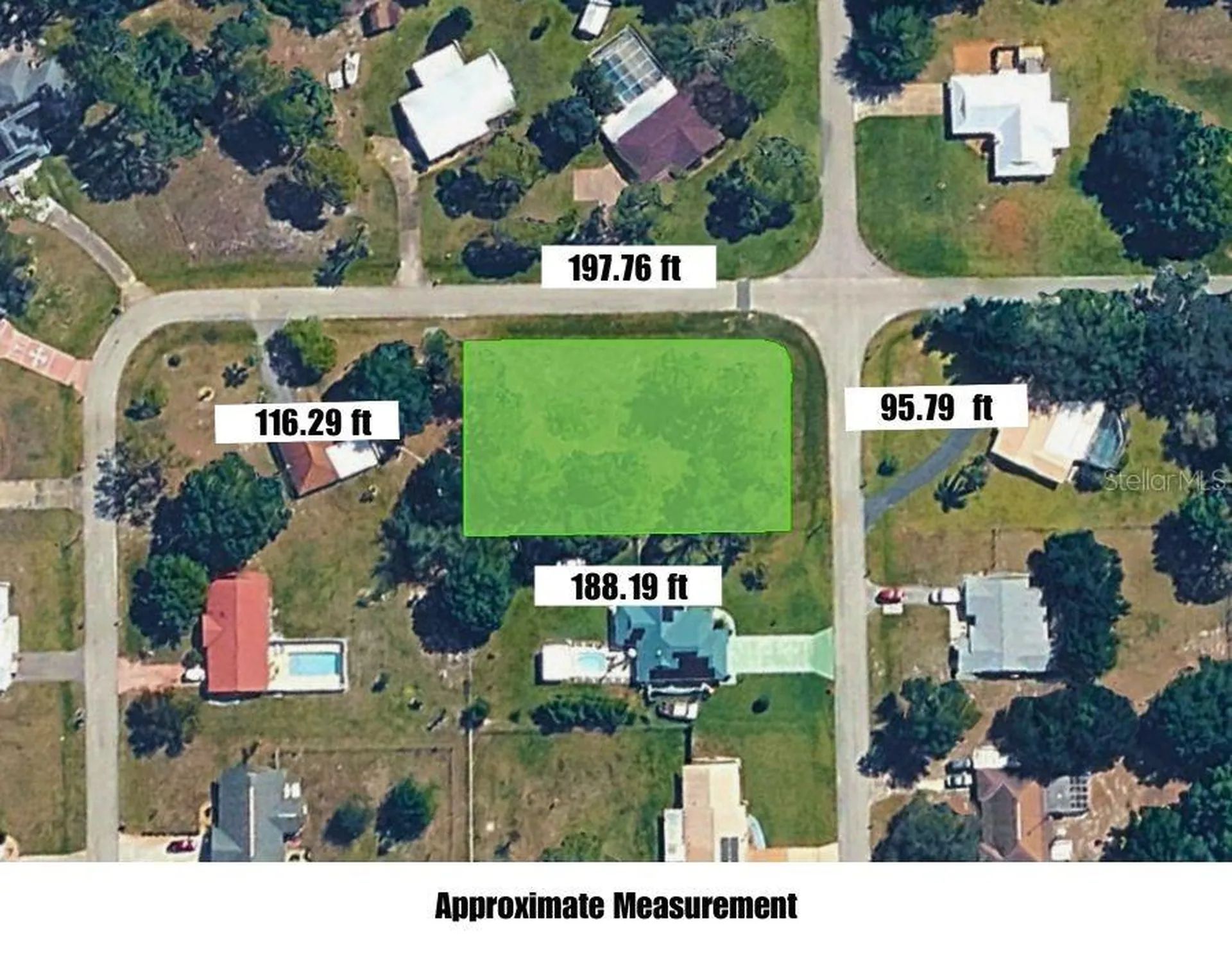 5801 Thunder Road Sebring FL 33876