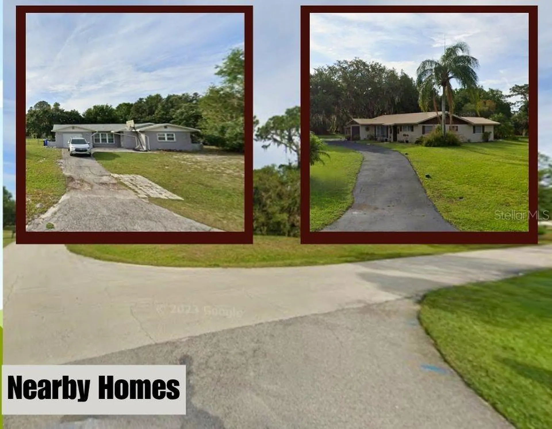 5801 Thunder Road Sebring FL 33876
