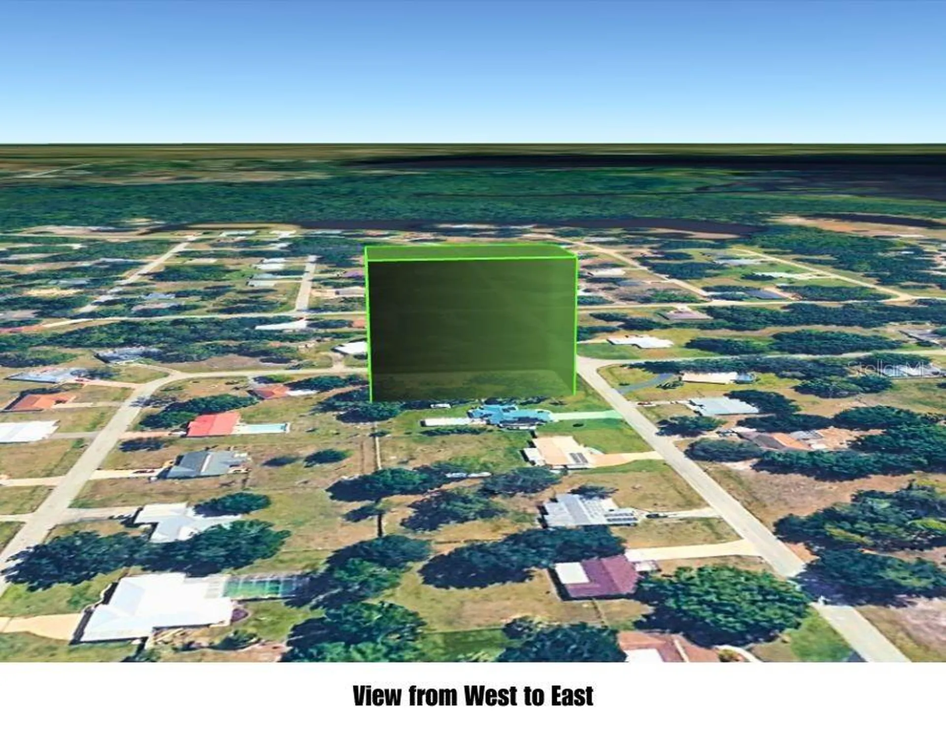 5801 Thunder Road Sebring FL 33876