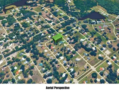 5801 Thunder Road Sebring FL 33876