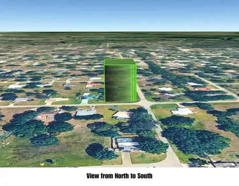 5801 Thunder Road Sebring FL 33876