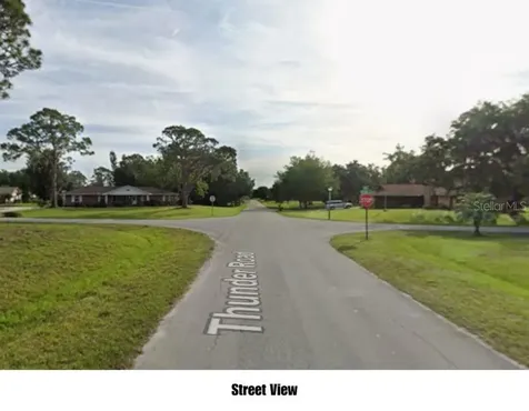 5801 Thunder Road Sebring FL 33876