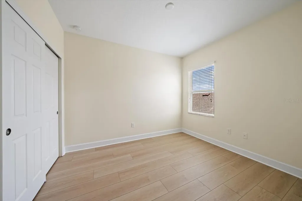 8418 Nandina Drive Sarasota FL 34240