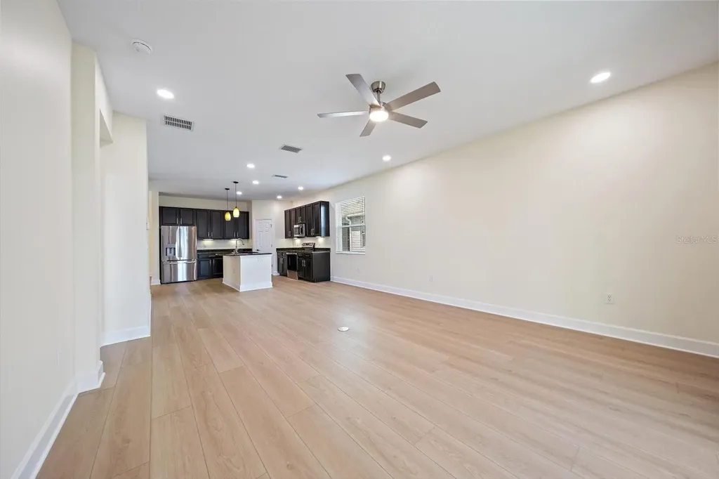 8418 Nandina Drive Sarasota FL 34240