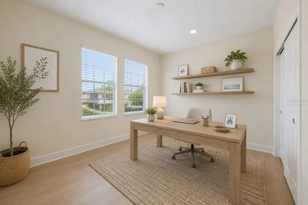 8418 Nandina Drive Sarasota FL 34240