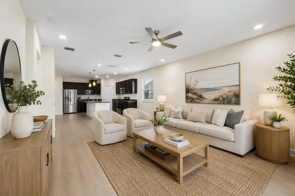 8418 Nandina Drive Sarasota FL 34240