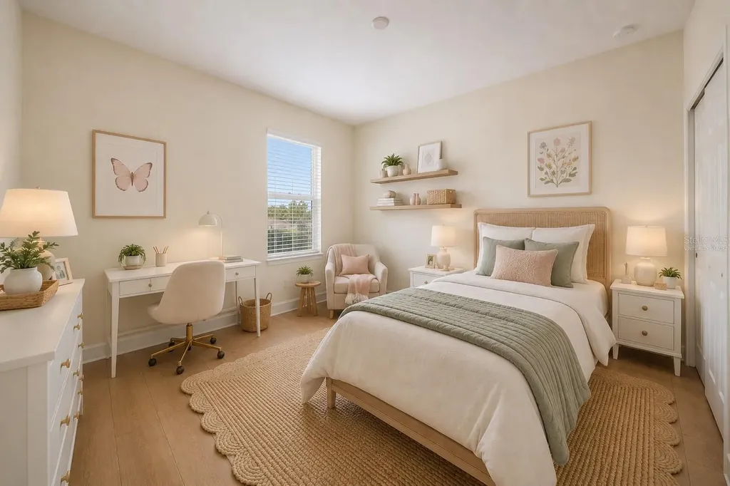 8418 Nandina Drive Sarasota FL 34240