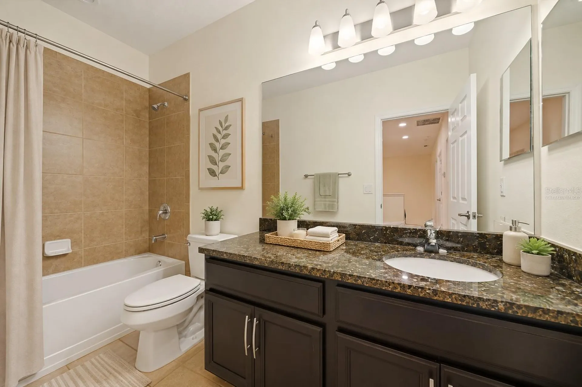 8418 Nandina Drive Sarasota FL 34240