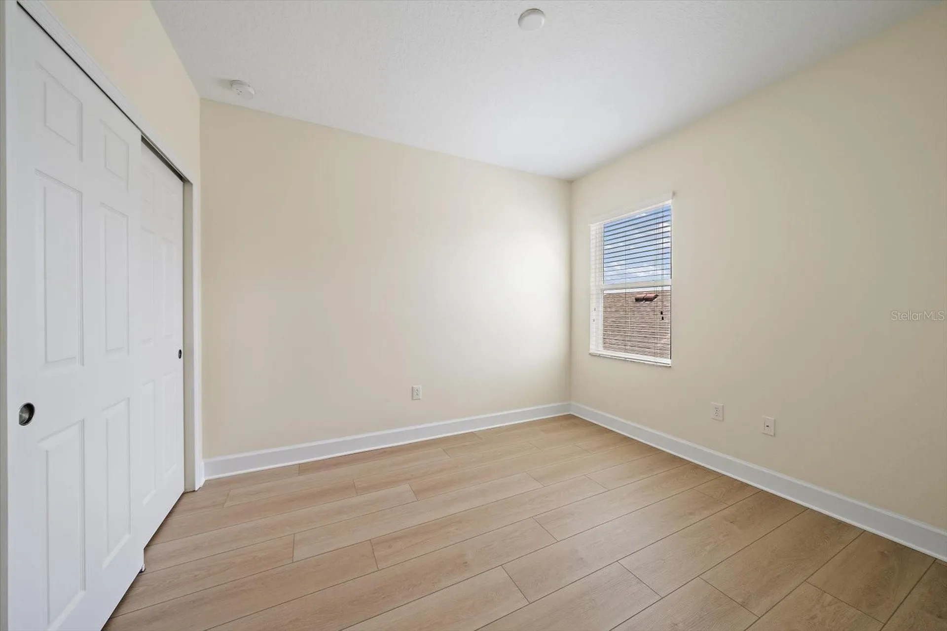 8418 Nandina Drive Sarasota FL 34240