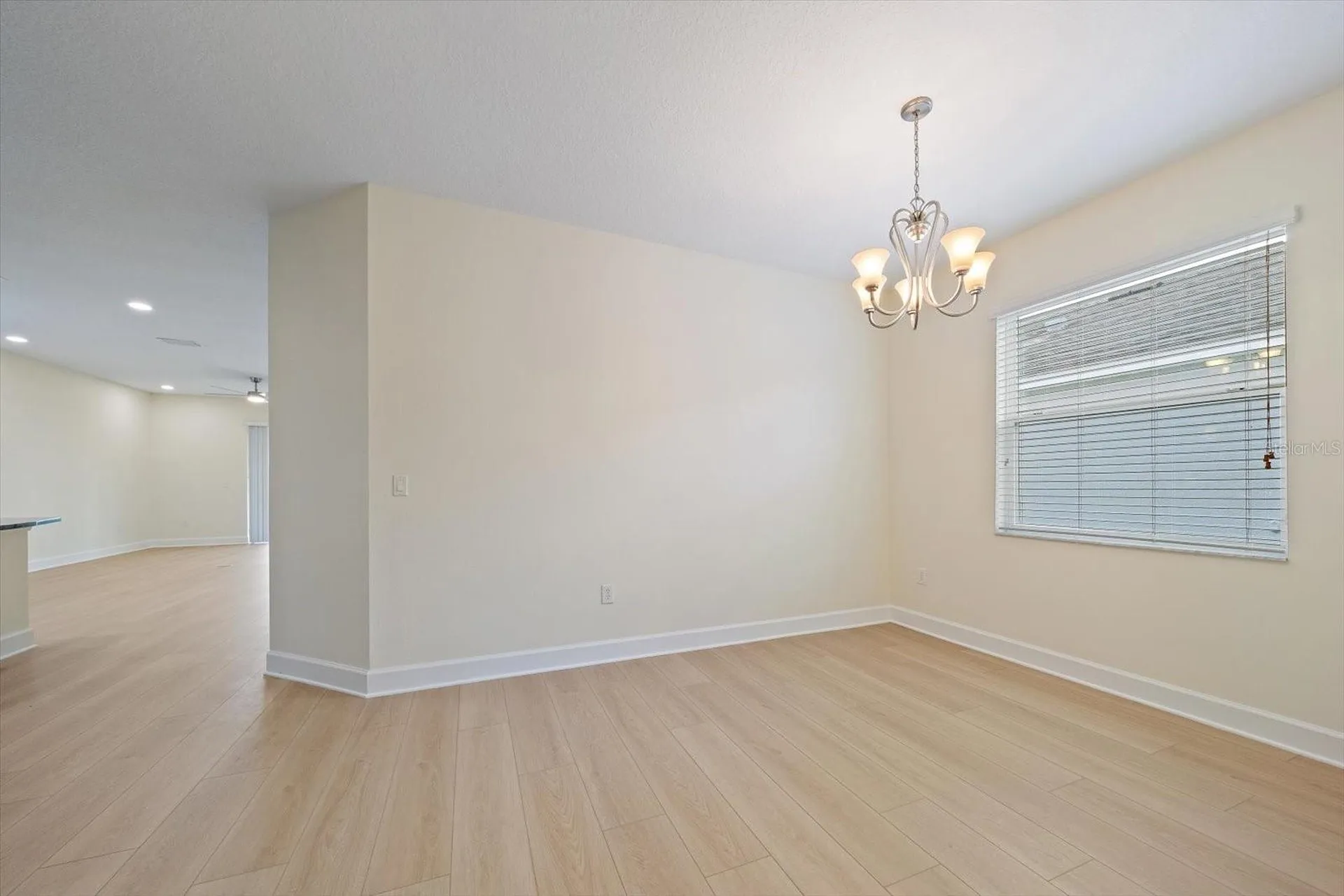 8418 Nandina Drive Sarasota FL 34240