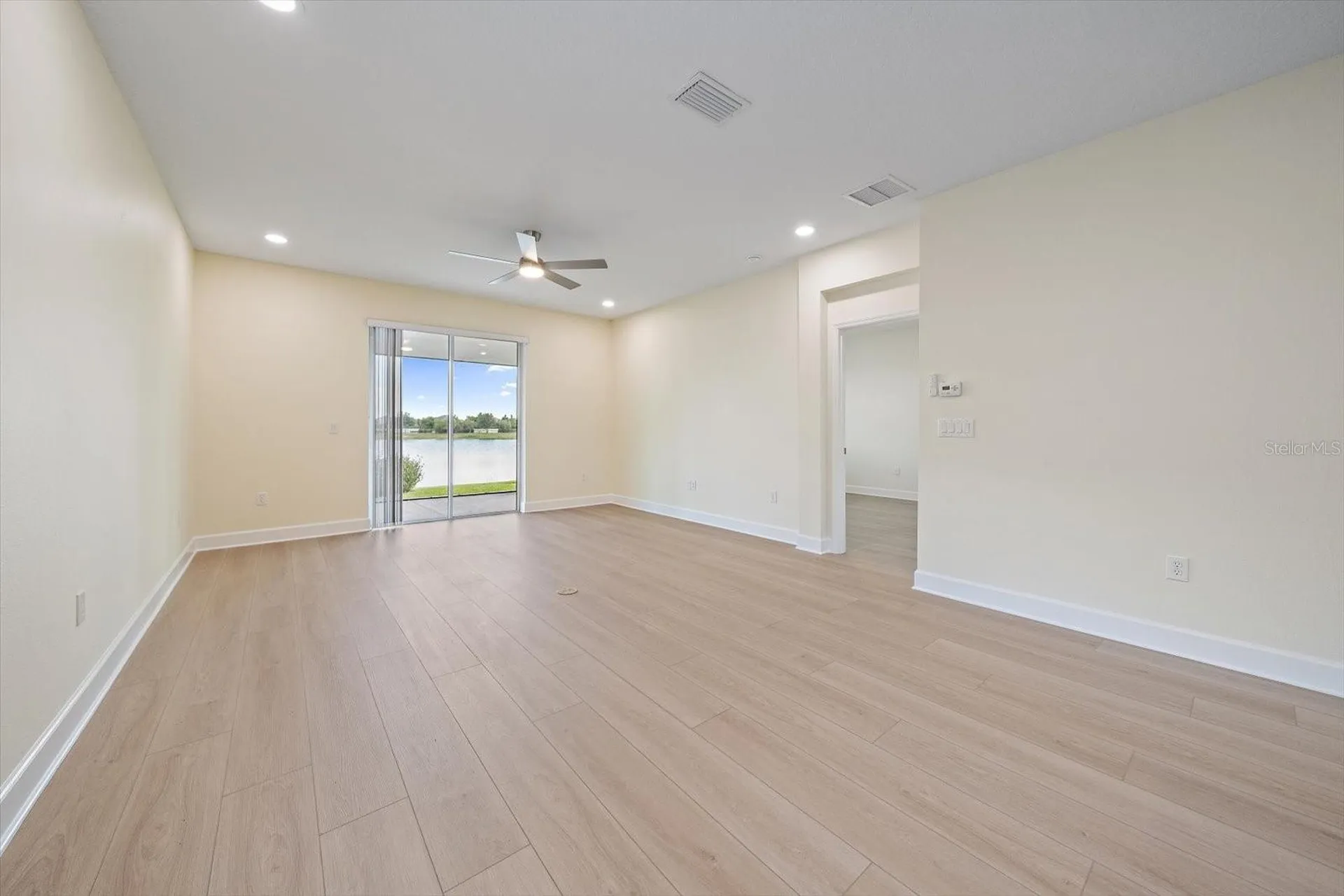 8418 Nandina Drive Sarasota FL 34240