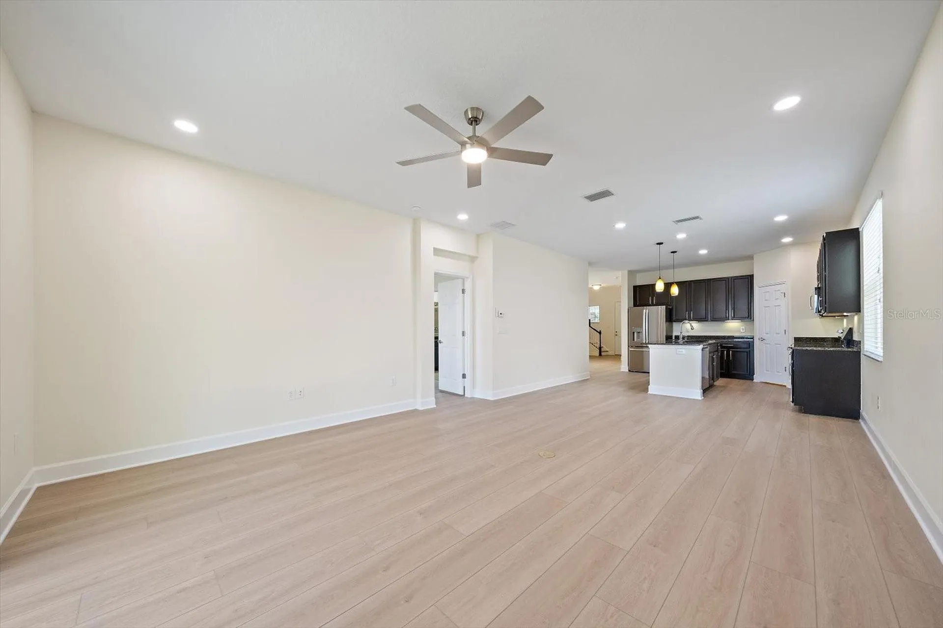 8418 Nandina Drive Sarasota FL 34240