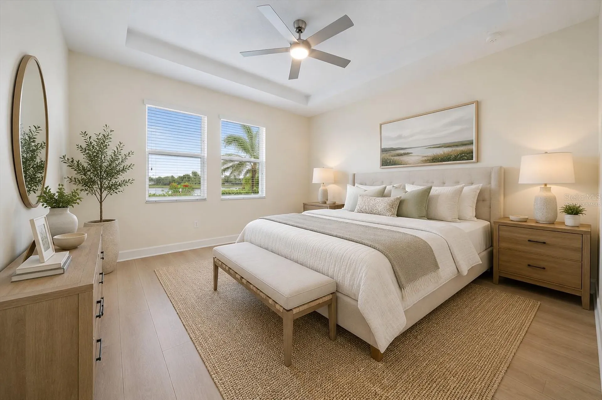 8418 Nandina Drive Sarasota FL 34240