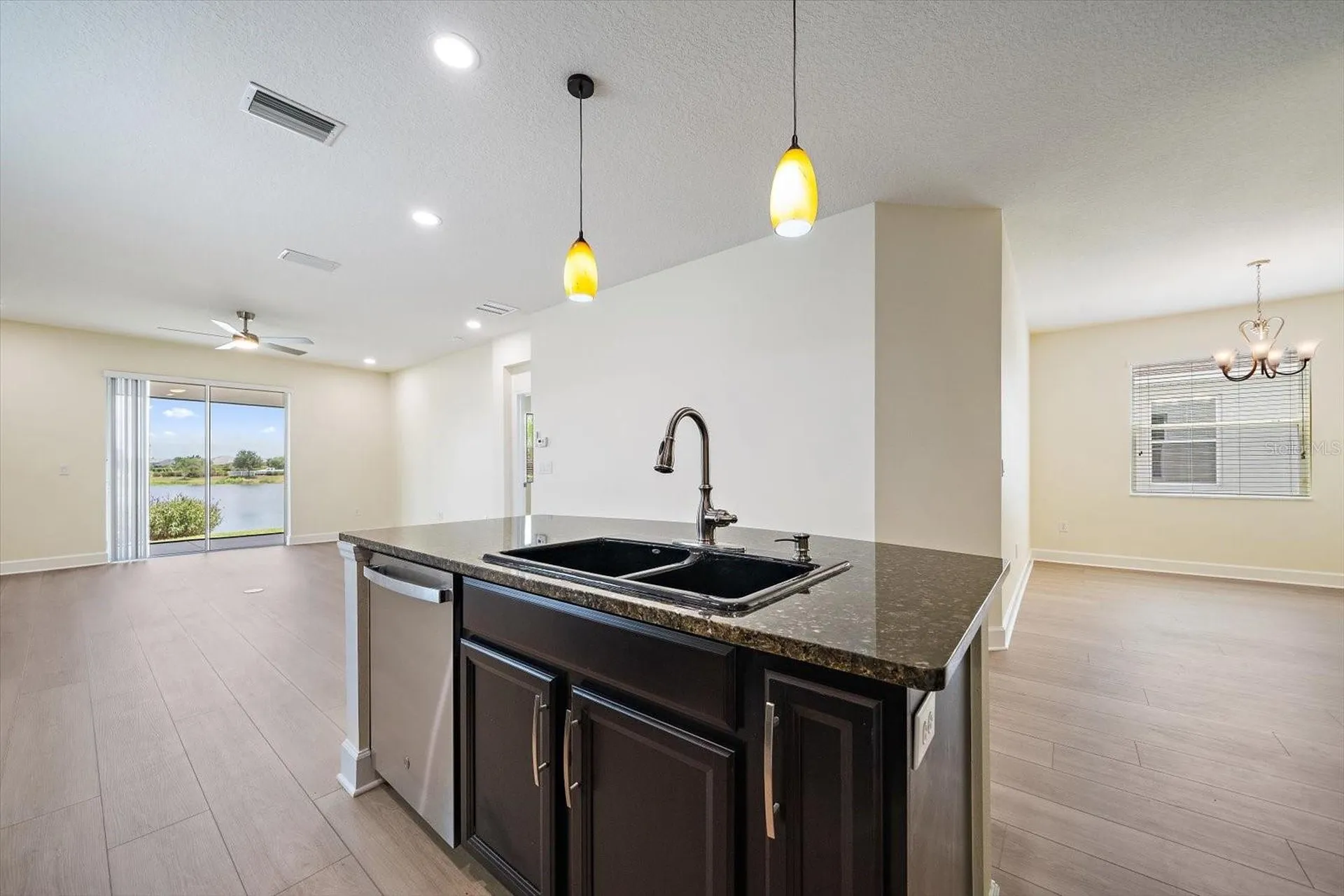 8418 Nandina Drive Sarasota FL 34240