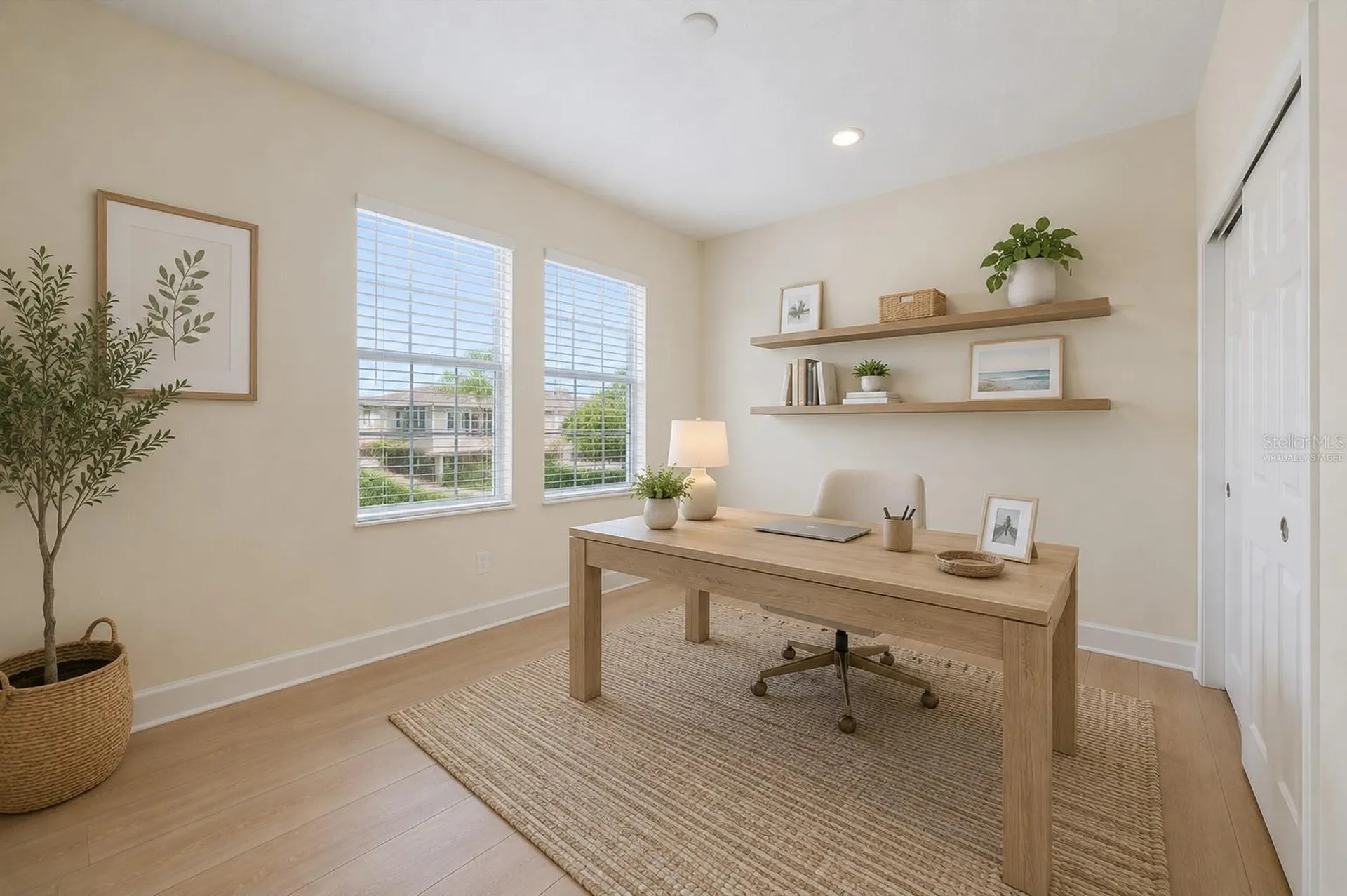8418 Nandina Drive Sarasota FL 34240