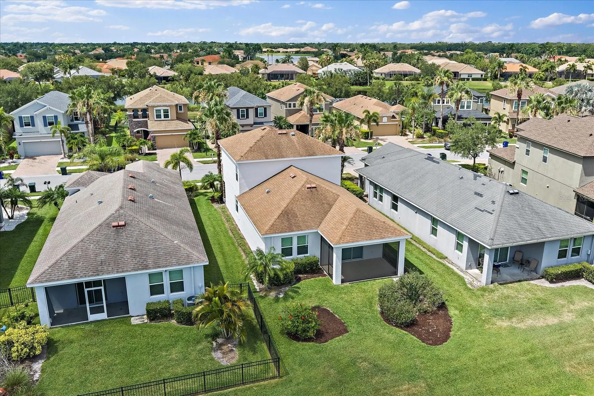 8418 Nandina Drive Sarasota FL 34240