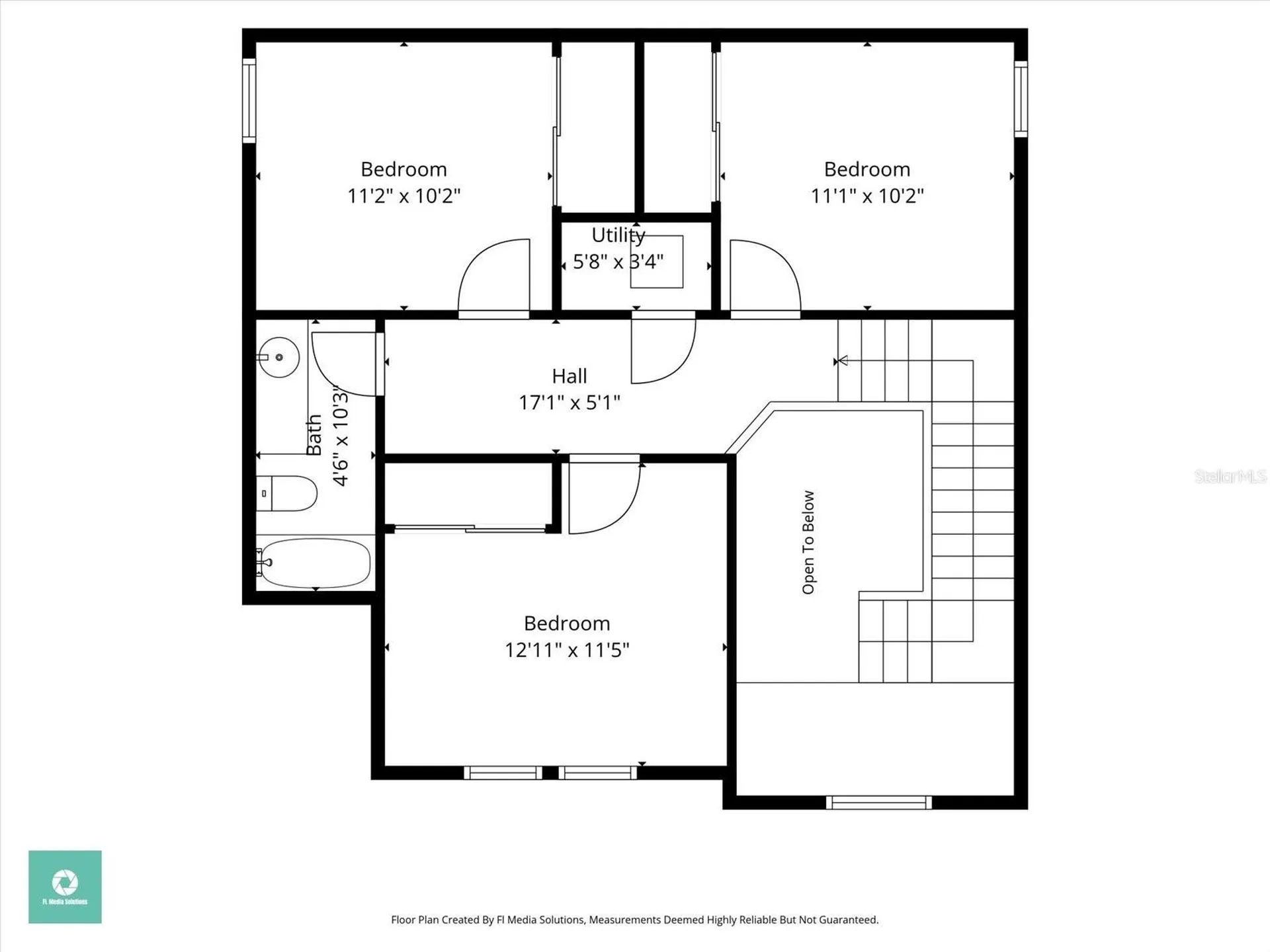 8418 Nandina Drive Sarasota FL 34240