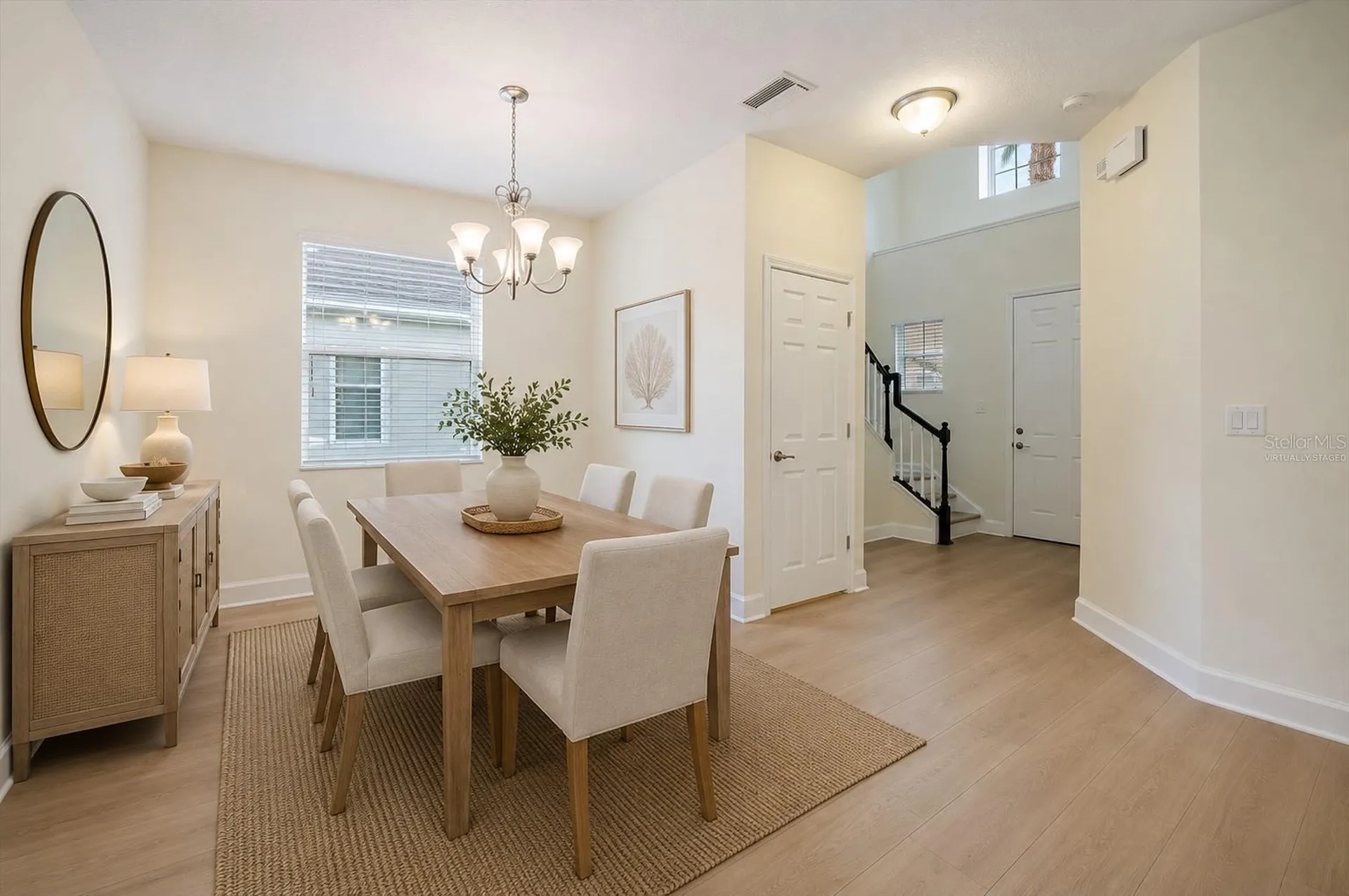 8418 Nandina Drive Sarasota FL 34240