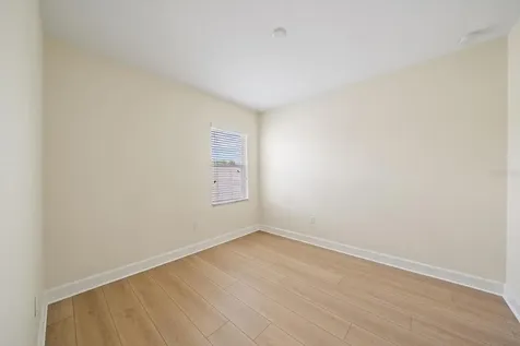 8418 Nandina Drive Sarasota FL 34240
