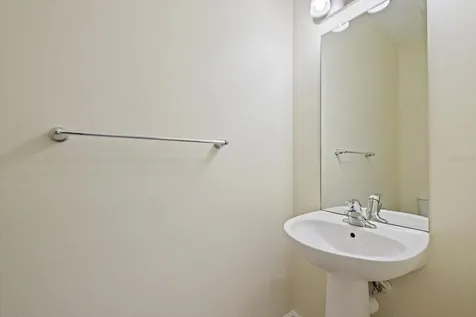 8418 Nandina Drive Sarasota FL 34240