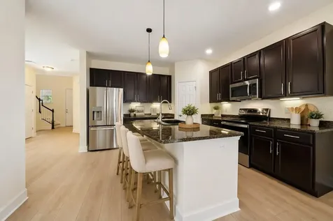 8418 Nandina Drive Sarasota FL 34240