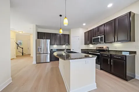 8418 Nandina Drive Sarasota FL 34240