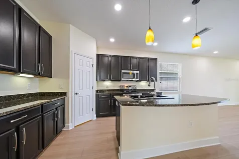 8418 Nandina Drive Sarasota FL 34240