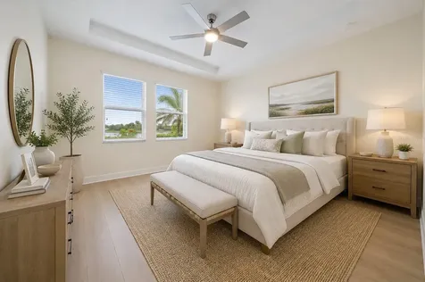 8418 Nandina Drive Sarasota FL 34240