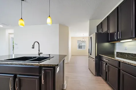 8418 Nandina Drive Sarasota FL 34240