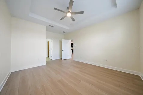 8418 Nandina Drive Sarasota FL 34240