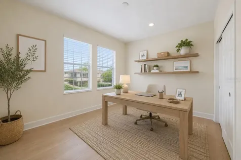 8418 Nandina Drive Sarasota FL 34240
