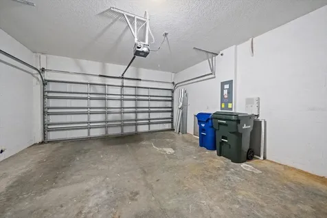 8418 Nandina Drive Sarasota FL 34240
