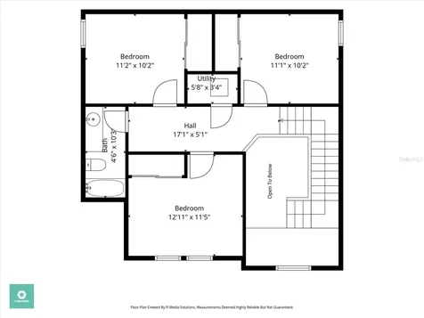 8418 Nandina Drive Sarasota FL 34240