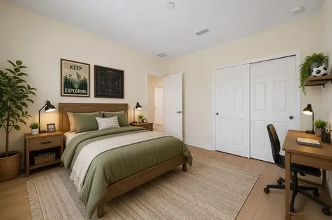 8418 Nandina Drive Sarasota FL 34240