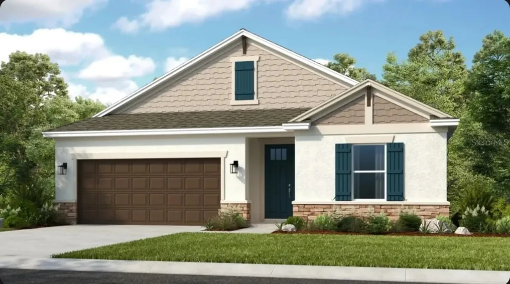 5759 Binnacle Lane Cocoa FL 32926