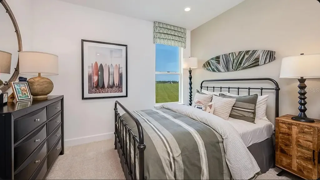 5759 Binnacle Lane Cocoa FL 32926