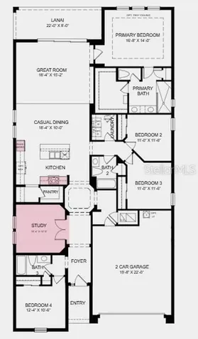 5759 Binnacle Lane Cocoa FL 32926