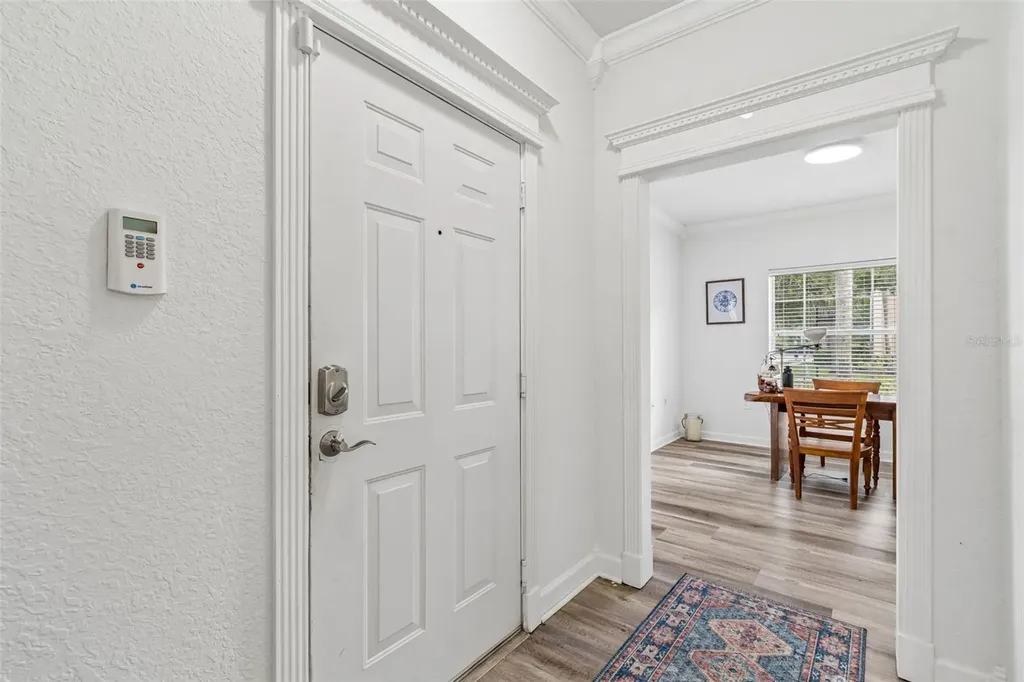 6224 Clifton Palms Drive Tampa FL 33647