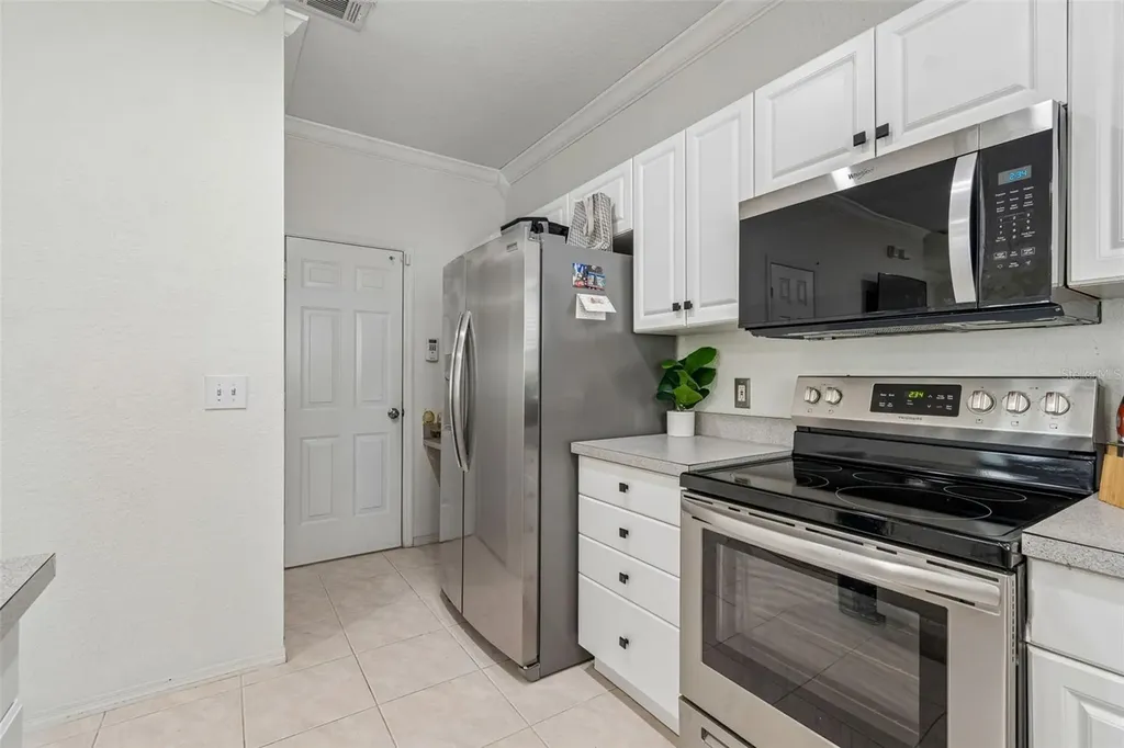 6224 Clifton Palms Drive Tampa FL 33647
