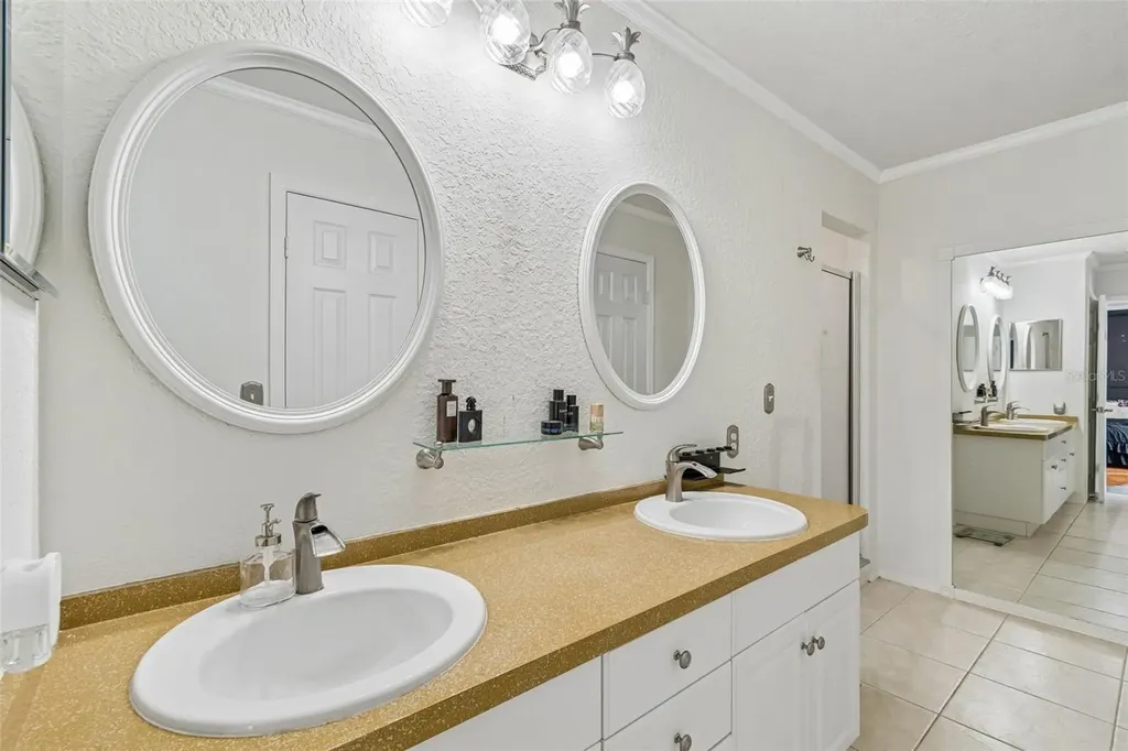 6224 Clifton Palms Drive Tampa FL 33647
