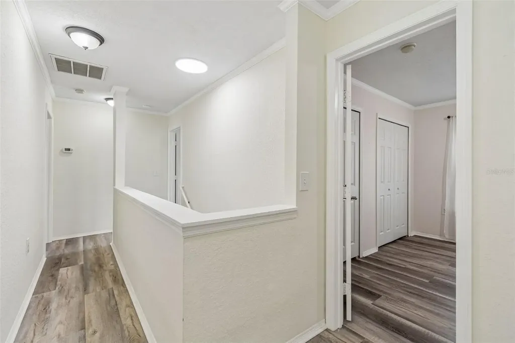 6224 Clifton Palms Drive Tampa FL 33647