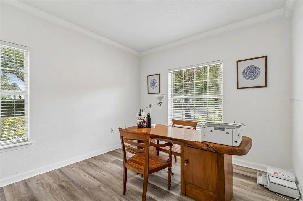 6224 Clifton Palms Drive Tampa FL 33647